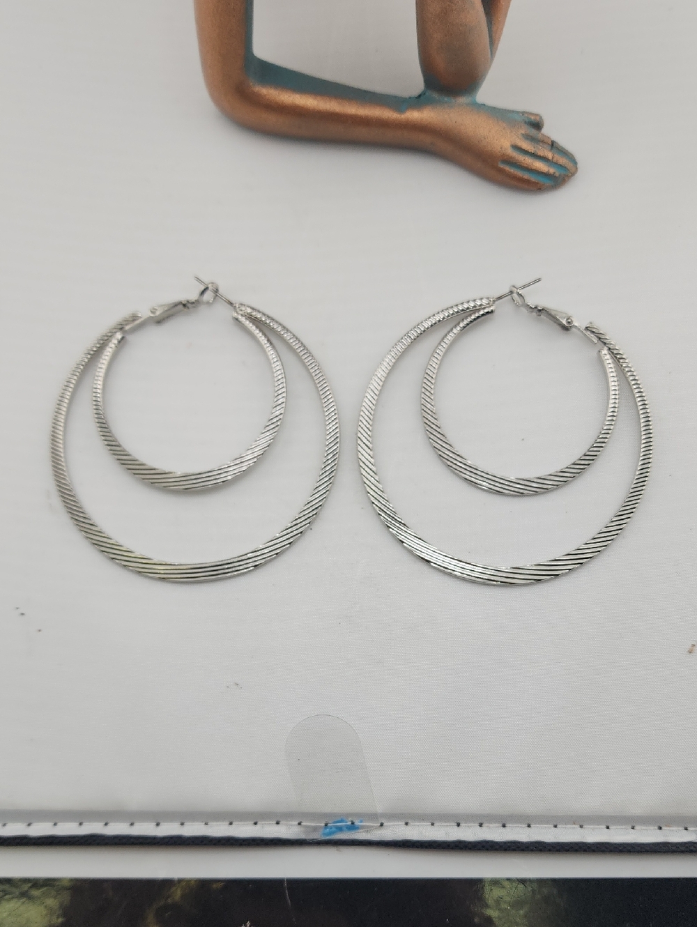 SOLD PRIVATE SALE